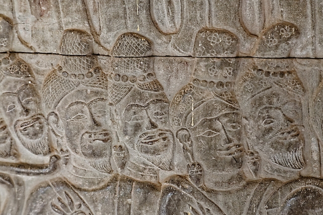Angkor Vat-370